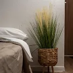 Air 112 Apartment Vilnius
