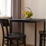 Air 112 Apartment *