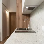 Air 112 Apartment