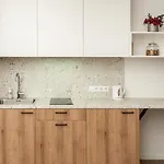Air 112 Apartment