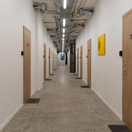 Air 112 Βίλνιους