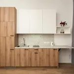 Appartamento Air 112 Vilnius