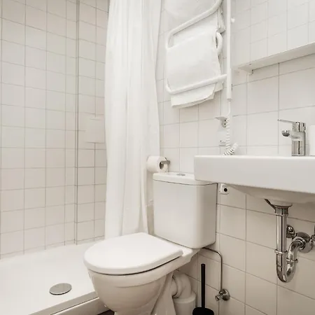 Apartment Air 112 *